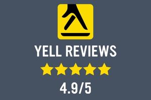 Yell Reviews - Testimonials.jpg